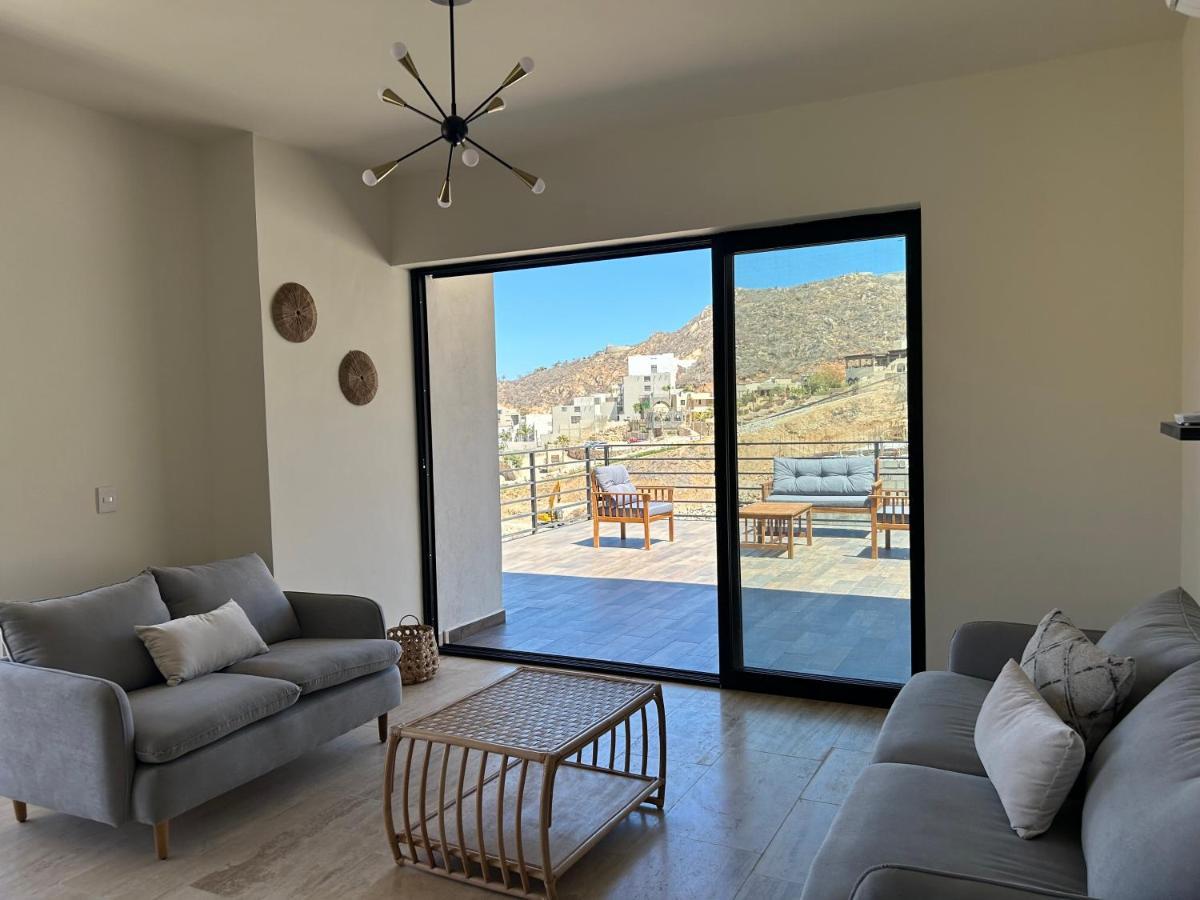New Penthouse Sunset Los Cabos Cabo San Lucas Exterior foto