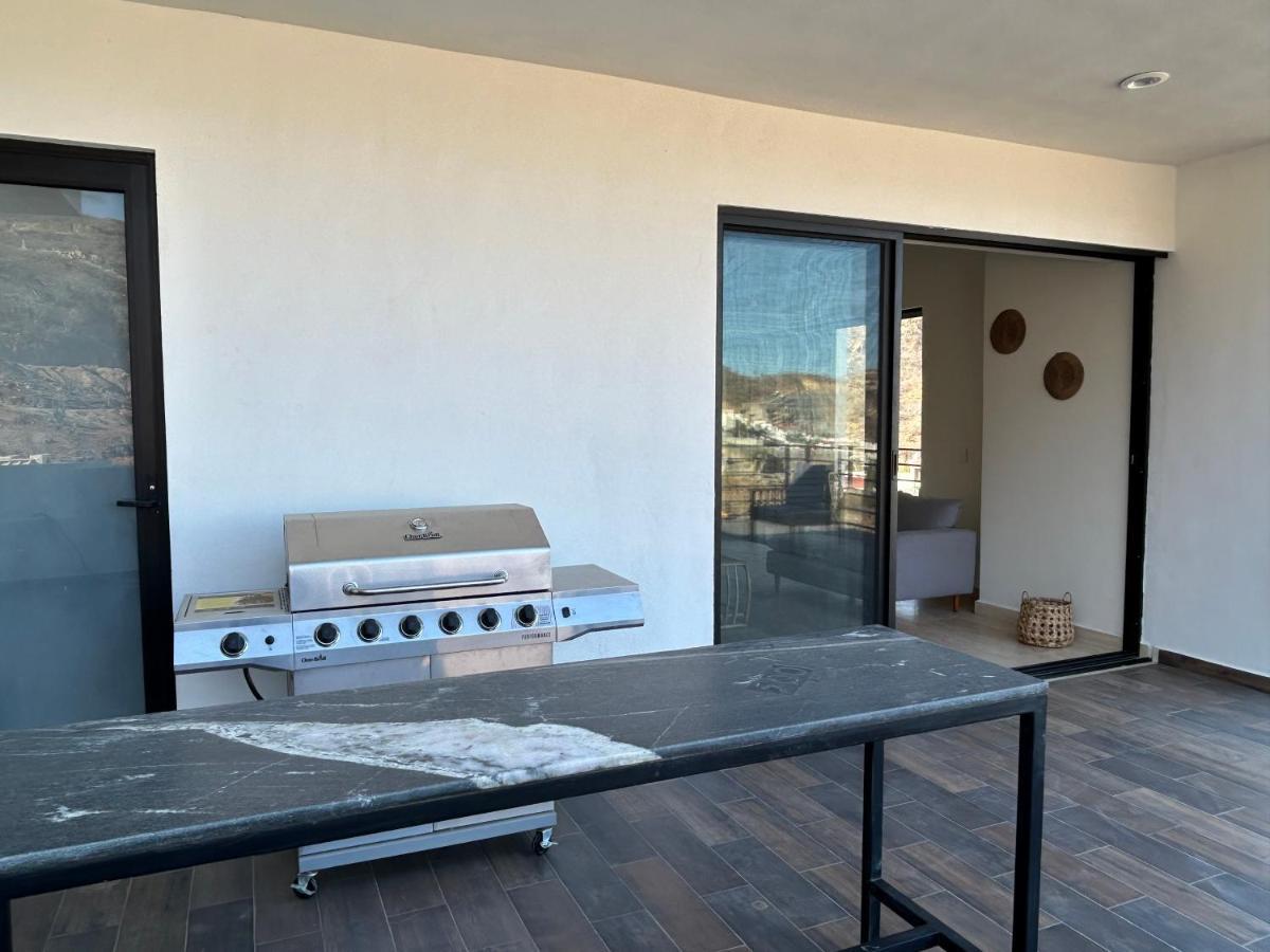 New Penthouse Sunset Los Cabos Cabo San Lucas Exterior foto