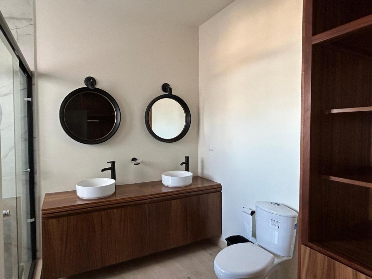 New Penthouse Sunset Los Cabos Cabo San Lucas Exterior foto