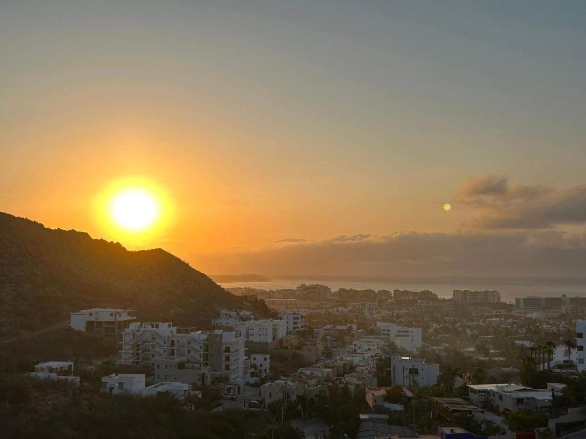 New Penthouse Sunset Los Cabos Cabo San Lucas Exterior foto